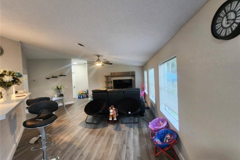 Villa ou maison à vendre à Dunnellon, Floride: 4 chambres, 158.31 m2 № 1909234 - photo 18