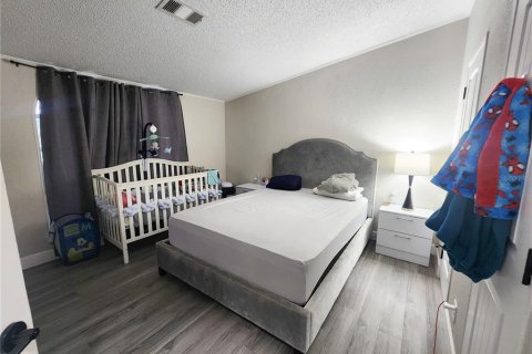 Villa ou maison à vendre à Dunnellon, Floride: 4 chambres, 158.31 m2 № 1909234 - photo 28