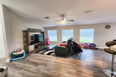 Villa ou maison à vendre à Dunnellon, Floride: 4 chambres, 158.31 m2 № 1909234 - photo 17