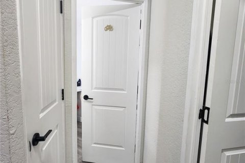 Villa ou maison à vendre à Dunnellon, Floride: 4 chambres, 158.31 m2 № 1909234 - photo 26