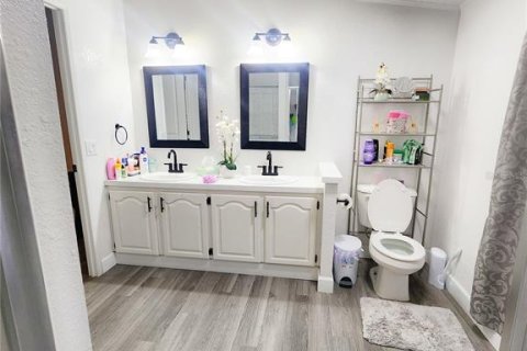 Villa ou maison à vendre à Dunnellon, Floride: 4 chambres, 158.31 m2 № 1909234 - photo 29