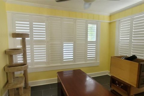 Villa ou maison à louer à Saint Petersburg, Floride: 3 chambres, 122.54 m2 № 2105158 - photo 16