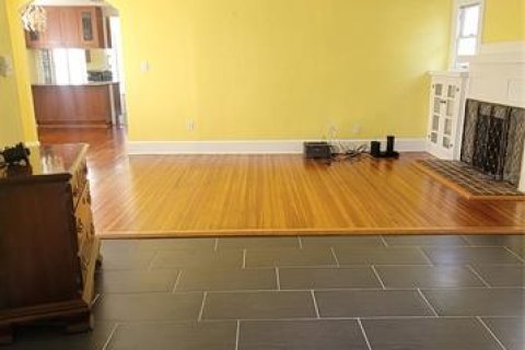 Villa ou maison à louer à Saint Petersburg, Floride: 3 chambres, 122.54 m2 № 2105158 - photo 3