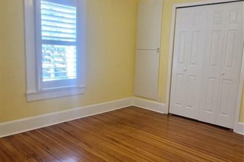 Villa ou maison à louer à Saint Petersburg, Floride: 3 chambres, 122.54 m2 № 2105158 - photo 20