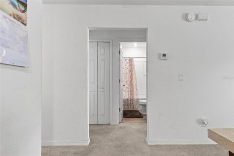 Villa ou maison à vendre à Palm Coast, Floride: 4 chambres, 167.78 m2 № 2388561 - photo 18