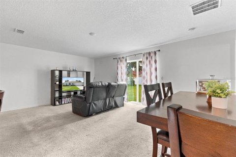 Villa ou maison à vendre à Palm Coast, Floride: 4 chambres, 167.78 m2 № 2388561 - photo 13