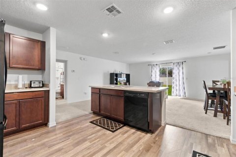 Villa ou maison à vendre à Palm Coast, Floride: 4 chambres, 167.78 m2 № 2388561 - photo 4