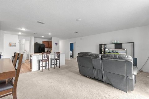Villa ou maison à vendre à Palm Coast, Floride: 4 chambres, 167.78 m2 № 2388561 - photo 12