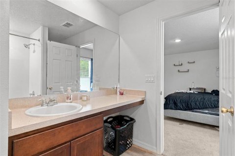 Villa ou maison à vendre à Palm Coast, Floride: 4 chambres, 167.78 m2 № 2388561 - photo 16