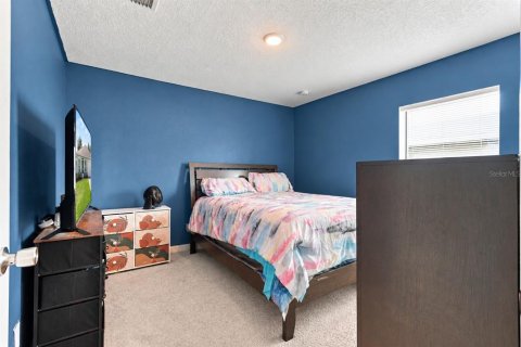 Villa ou maison à vendre à Palm Coast, Floride: 4 chambres, 167.78 m2 № 2388561 - photo 19