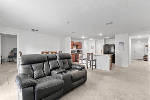 Villa ou maison à vendre à Palm Coast, Floride: 4 chambres, 167.78 m2 № 2388561 - photo 11