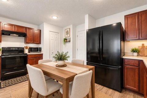 Villa ou maison à vendre à Palm Coast, Floride: 4 chambres, 167.78 m2 № 2388561 - photo 2