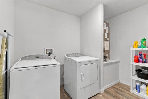 Villa ou maison à vendre à Palm Coast, Floride: 4 chambres, 167.78 m2 № 2388561 - photo 25