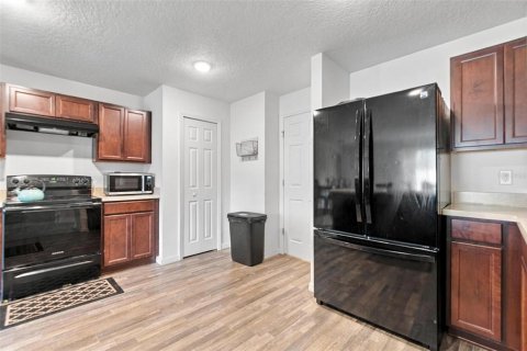 Villa ou maison à vendre à Palm Coast, Floride: 4 chambres, 167.78 m2 № 2388561 - photo 3