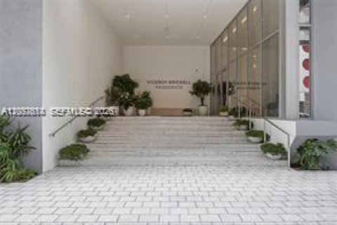 Copropriété à louer à Miami, Floride: 1 chambre, 86.86 m2 № 2154274 - photo 4