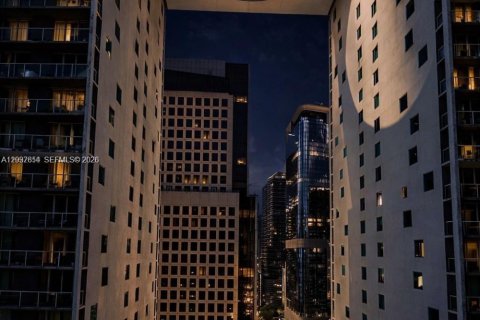 Copropriété à louer à Miami, Floride: 1 chambre, 86.86 m2 № 2154274 - photo 19