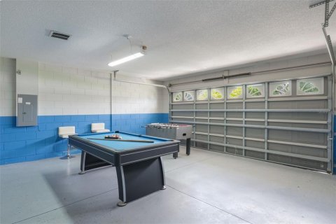 Купить виллу или дом в Киссимми, Флорида 8 комнат, 198.44м2, № 1776724 - фото 28