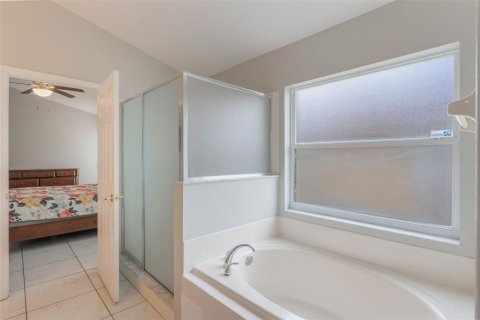Купить виллу или дом в Киссимми, Флорида 8 комнат, 198.44м2, № 1776724 - фото 21