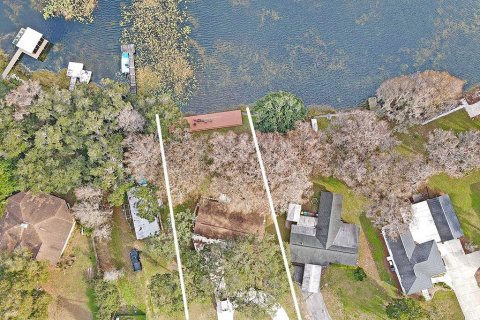 House in Inverness, Florida 2 bedrooms, 113.34 sq.m. № 2204797 - photo 2