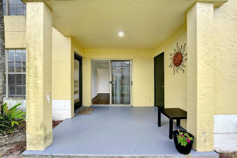 Copropriété à vendre à Boca Raton, Floride: 2 chambres, 91.14 m2 № 2185387 - photo 28