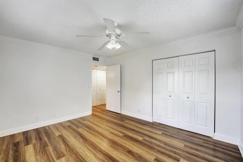 Copropriété à vendre à Boca Raton, Floride: 2 chambres, 91.14 m2 № 2185387 - photo 24