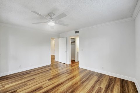 Copropriété à vendre à Boca Raton, Floride: 2 chambres, 91.14 m2 № 2185387 - photo 16