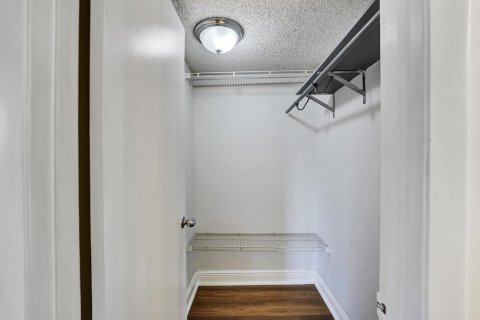 Copropriété à vendre à Boca Raton, Floride: 2 chambres, 91.14 m2 № 2185387 - photo 19