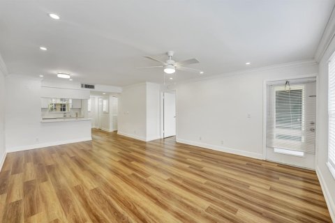 Copropriété à vendre à Boca Raton, Floride: 2 chambres, 91.14 m2 № 2185387 - photo 12