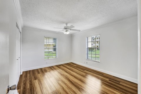 Copropriété à vendre à Boca Raton, Floride: 2 chambres, 91.14 m2 № 2185387 - photo 23