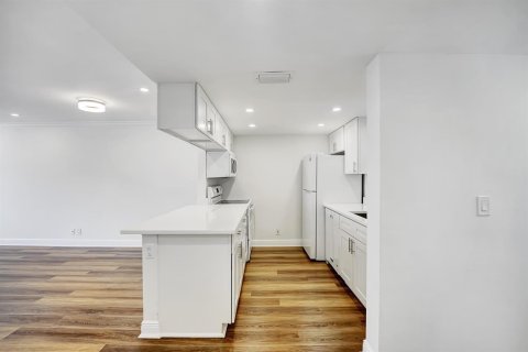 Copropriété à vendre à Boca Raton, Floride: 2 chambres, 91.14 m2 № 2185387 - photo 7