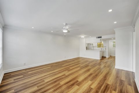 Copropriété à vendre à Boca Raton, Floride: 2 chambres, 91.14 m2 № 2185387 - photo 13