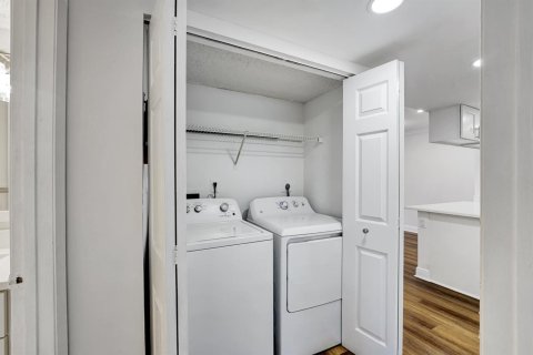 Copropriété à vendre à Boca Raton, Floride: 2 chambres, 91.14 m2 № 2185387 - photo 26