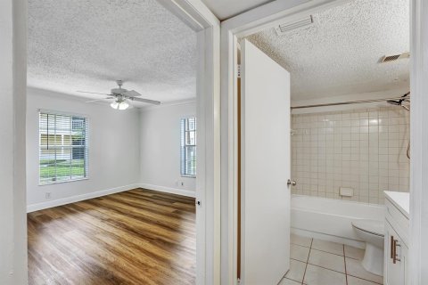 Copropriété à vendre à Boca Raton, Floride: 2 chambres, 91.14 m2 № 2185387 - photo 22