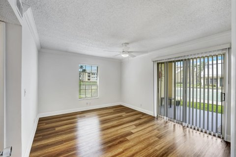 Copropriété à vendre à Boca Raton, Floride: 2 chambres, 91.14 m2 № 2185387 - photo 15