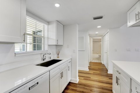 Copropriété à vendre à Boca Raton, Floride: 2 chambres, 91.14 m2 № 2185387 - photo 10