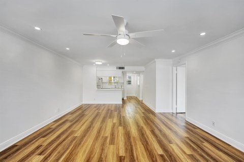 Copropriété à vendre à Boca Raton, Floride: 2 chambres, 91.14 m2 № 2185387 - photo 14