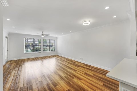 Copropriété à vendre à Boca Raton, Floride: 2 chambres, 91.14 m2 № 2185387 - photo 11