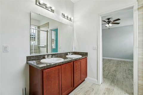 Villa ou maison à vendre à Mulberry, Floride: 3 chambres, 188.03 m2 № 2287010 - photo 28