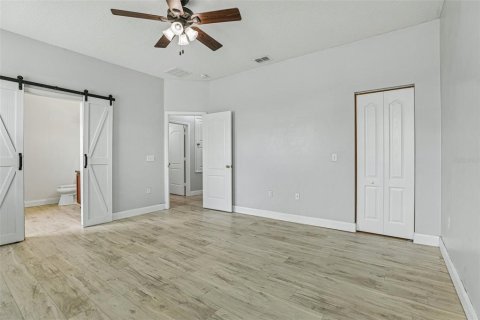 Villa ou maison à vendre à Mulberry, Floride: 3 chambres, 188.03 m2 № 2287010 - photo 24
