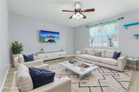 Villa ou maison à vendre à Mulberry, Floride: 3 chambres, 188.03 m2 № 2287010 - photo 5