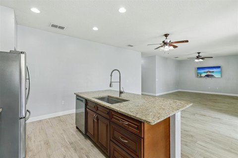 Villa ou maison à vendre à Mulberry, Floride: 3 chambres, 188.03 m2 № 2287010 - photo 17