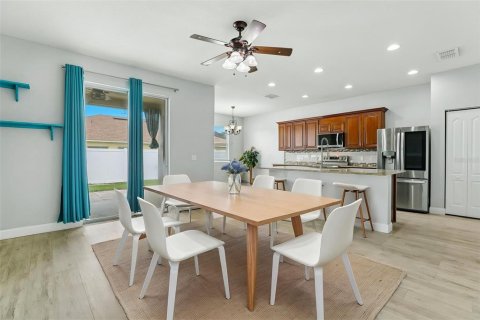Villa ou maison à vendre à Mulberry, Floride: 3 chambres, 188.03 m2 № 2287010 - photo 9