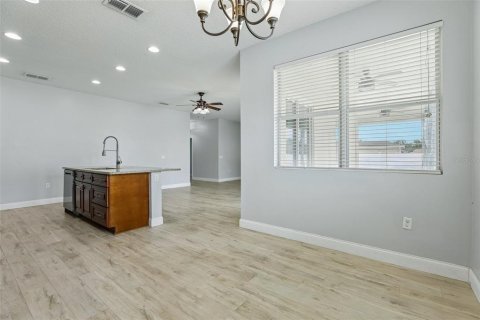 Villa ou maison à vendre à Mulberry, Floride: 3 chambres, 188.03 m2 № 2287010 - photo 20