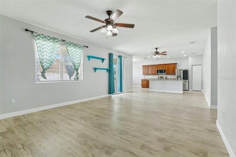 Villa ou maison à vendre à Mulberry, Floride: 3 chambres, 188.03 m2 № 2287010 - photo 8