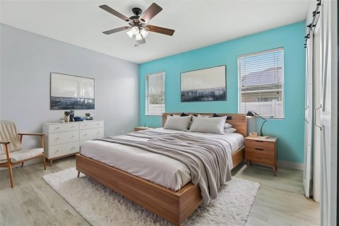 Villa ou maison à vendre à Mulberry, Floride: 3 chambres, 188.03 m2 № 2287010 - photo 21