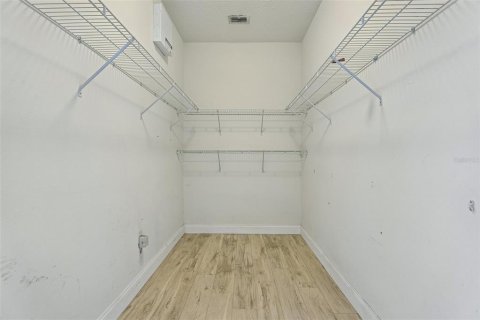 Villa ou maison à vendre à Mulberry, Floride: 3 chambres, 188.03 m2 № 2287010 - photo 25