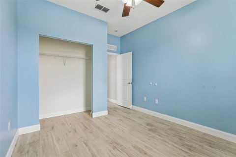 Villa ou maison à vendre à Mulberry, Floride: 3 chambres, 188.03 m2 № 2287010 - photo 30