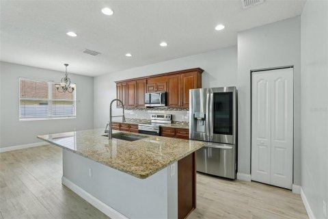 Villa ou maison à vendre à Mulberry, Floride: 3 chambres, 188.03 m2 № 2287010 - photo 15