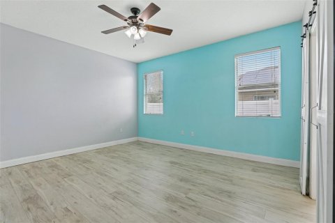 Villa ou maison à vendre à Mulberry, Floride: 3 chambres, 188.03 m2 № 2287010 - photo 22