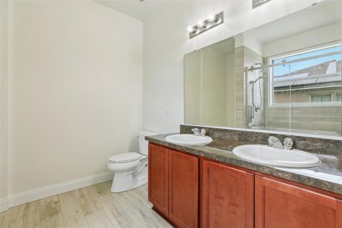 Villa ou maison à vendre à Mulberry, Floride: 3 chambres, 188.03 m2 № 2287010 - photo 27
